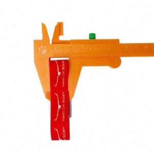 Bracelet en tissu élastique personnalisé avec puce RFID/NFC pour événements – Vente en gros - Product Image 5