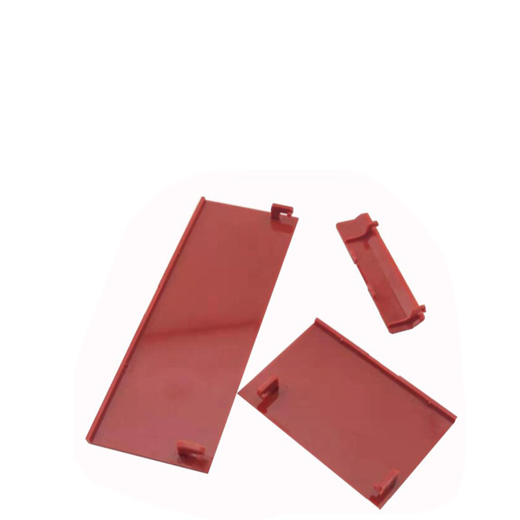 Rosso