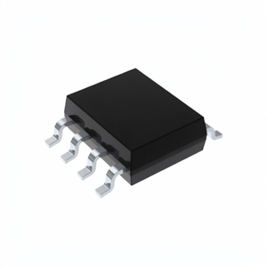 Electronics Component Authorized Distributor MAX6225BCSA+T Power Management (PMIC) 8 SOlC - Product Image 1