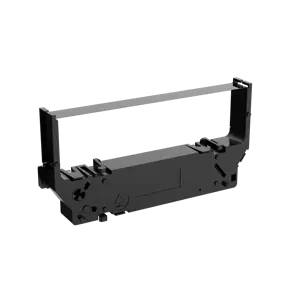 Cartouche de ruban d'imprimante à matrice de points rc700, ruban d'imprimante en Nylon pour Star Sp700 Sp712 Sp742