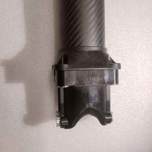 Nuevo Brazo Principal Trasero Agras T100 de Material Compuesto para Drones de Pulverización Agrícola - Product Image 3