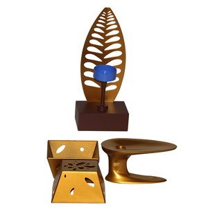 China hochpräziser SLA <span class=keywords><strong>Service</strong></span> 3D-<span class=keywords><strong>Design</strong></span> Rapid <span class=keywords><strong>Prototyp</strong></span> - Product Image 5