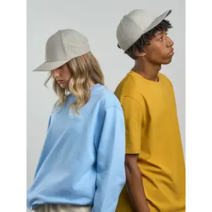 Cappellino Breezy, articoli sportivi personalizzati - Product Image 3