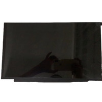 NV156FHM-N4S N45 N35 N3D N48 N49 N61 N6A N4C N62 N65 Écran mince de 15.6 pouces 30PIN FHD Moniteur LCD pour ordinateur portable