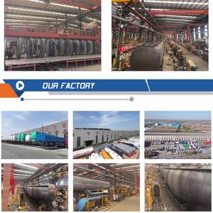 Transporteur de <span class=keywords><strong>voiture</strong></span> semi-remorque en acier robuste et durable pour le <span class=keywords><strong>transport</strong></span> par entreprise de camionnage avec une capacité élevée et un faible entretien - Product Image 4