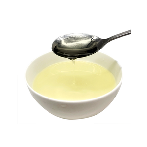 Sirop de fruits de qualité supérieure 6,5 kg, qualité alimentaire, pour substituer le miel dans les boissons, prêt à l'emploi, prix direct usine, agents aromatisants - Product Image 5