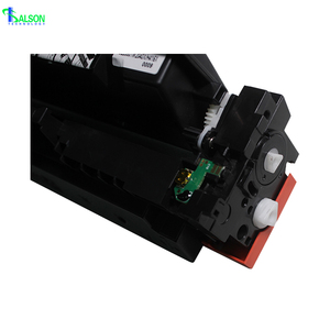 Cartucho de tóner W2043X 416X para <span class=keywords><strong>HP</strong></span> M454 <span class=keywords><strong>M479</strong></span> M479dw 6k - Product Image 4