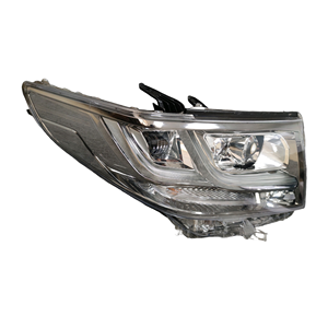 ไฟหน้ารถยนต์สำหรับ Toyota Alphard แบบดั้งเดิม2015-2018 - Product Image 6