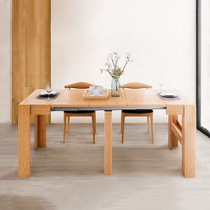 Nhôm Equalizer đường sắt Kính thiên văn giấu nhiệm vụ nặng nề đầy đủ mở rộng Bảng trượt với bánh xe im lặng cho bàn nhà bếp Countertop - Product Image 3