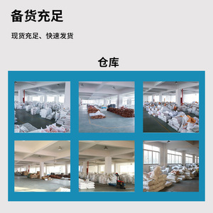 Terminales de Anillo de Cobre y Aluminio Aura DTL-2 de 150 mm, Bloque de Terminales de Conexión de Cable de Cobre Puro - Product Image 4