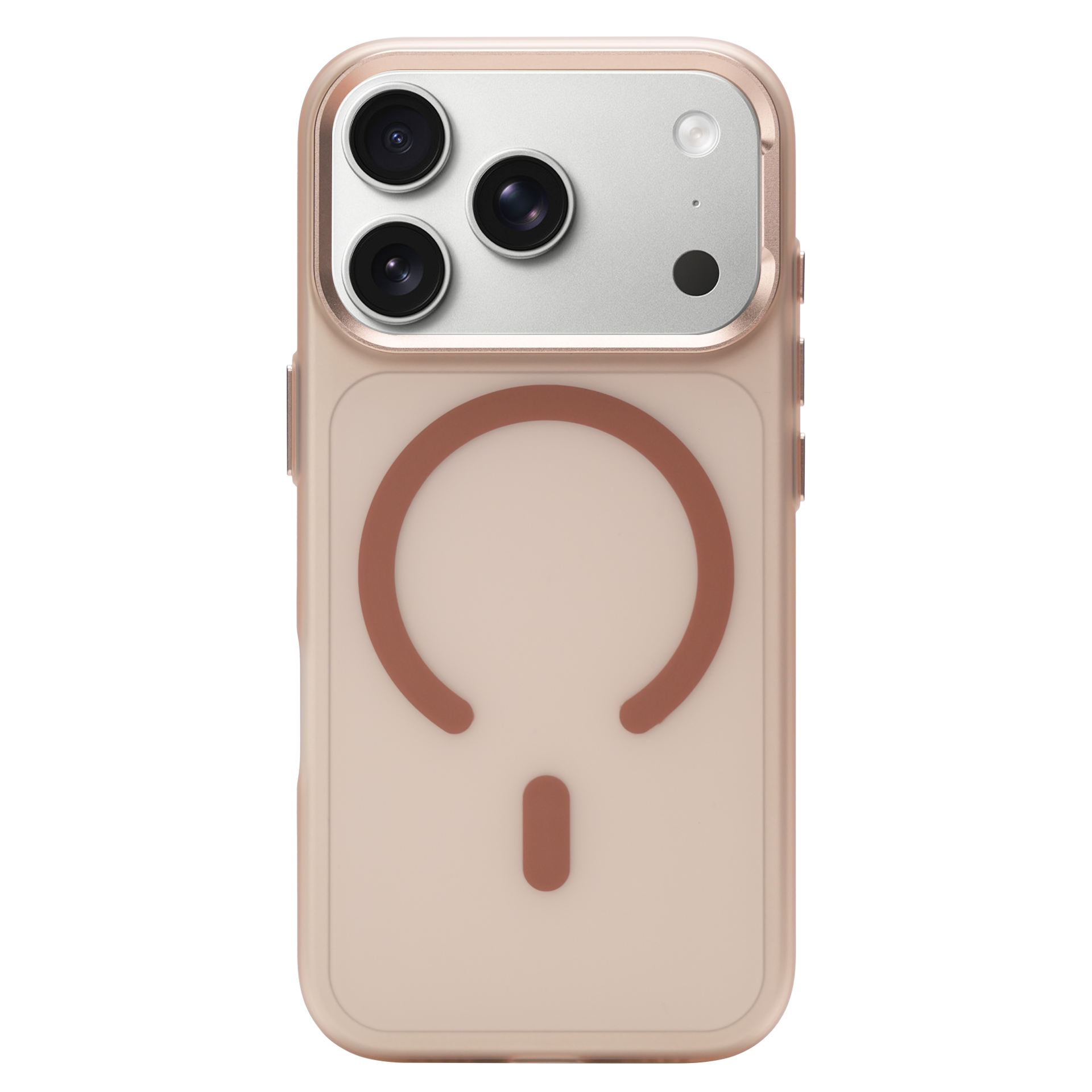 สีทะเลทราย