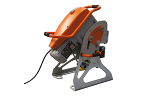 เครื่องลบคมแผ่นสองด้าน UZ18 HardWorker ความเร็วสูง สำหรับงานอุตสาหกรรม - Product Image 4