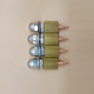 Extracteur de bosses pour voiture <span class=keywords><strong>Soudeuse</strong></span> <span class=keywords><strong>par</strong></span> points Machine à souder les goujons Outil de <span class=keywords><strong>carrosserie</strong></span> <span class=keywords><strong>par</strong></span> points - Product Image 6