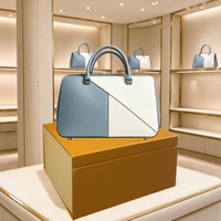 Sacs de luxe de créateur, sacs à main en cuir de luxe pour femmes, sacs à main de luxe pour femmes, sacs à main de créateur pour femmes