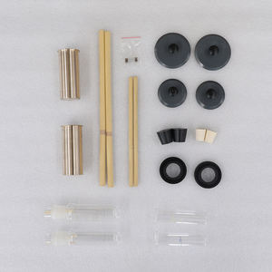 HVHIPOT-GDND-800 prüfgeräte für Erdöl produkte und Transformator-Öl-Pour-<span class=keywords><strong>Point</strong></span> für Test-Freeze-<span class=keywords><strong>Point</strong></span>-<span class=keywords><strong>Tester</strong></span> - Product Image 2