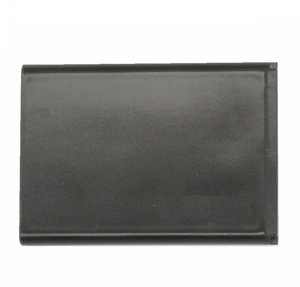 แบตเตอรี่ Li-ion ดั้งเดิม1500mAh BV-6A แบตเตอรี่คุณภาพสูงสำหรับ <span class=keywords><strong>Nokia</strong></span> Banana 2060 3060 5250 C5-03 8110แบตเตอรี่โทรศัพท์มือถือ4G - Product Image 6