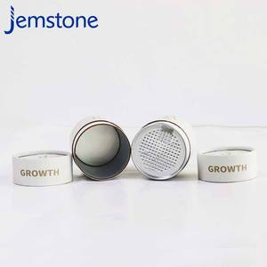 ซัพพลายเออร์ที่มีประสบการณ์คุณภาพ sssurance กระดาษอาหารกระป๋องกระดาษคราฟท์บรรจุภัณฑ์หลอดกระดาษกลม - Product Image 2