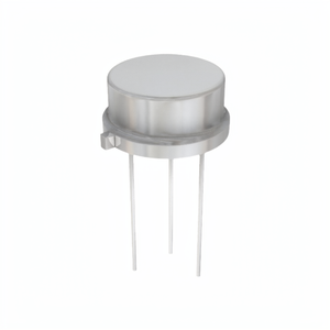 SG7808T Power Management (PMIC) TO 205AD, TO 39 3 Metal Can Original One Stop Service Electronic Circuit Components - Product Image 1