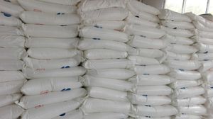 Pirofosfato Acido di Sodio Alimentare Essiccato All'Ingrosso 25kg/sacco - Product Image 6