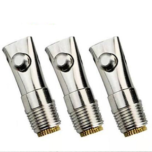 <span class=keywords><strong>Bebederos</strong></span> con sistema de bebedero de cerdos de nueva condición y copas <span class=keywords><strong>para</strong></span> pezones Precio de venta Producto <span class=keywords><strong>para</strong></span> el cuidado de animales - Product Image 3