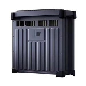 La mejor oferta para T50 DB1560 Batería de Vuelo Inteligente 30000mAh de alta calidad lista para enviar fabricante en Vietnam - Product Image 2