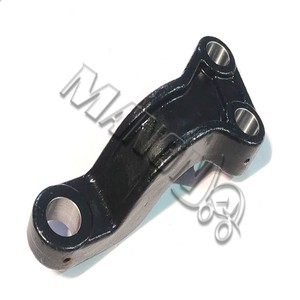 Jungheinrich Push Rod 50127292 50127290 <b>Forklift</b> Parts For <b>Internal</b> <b>Combustion</b> <b>Forklifts</b> - Product Image 2