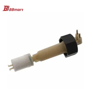 BBmart Auto Repuestos Sensor de nivel de refrigerante para BMW E36 E39 7 'series 725tds OE 61318360855