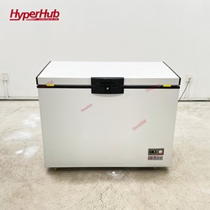 Congélateur <span class=keywords><strong>coffre</strong></span> grande capacité 100L 150L <span class=keywords><strong>200L</strong></span> 246L – Plusieurs options au choix - Product Image 6