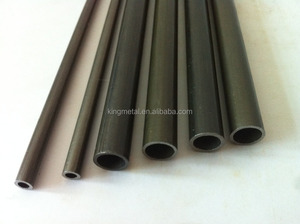 Tubería de caldera de acero de aleación de alta presión, <span class=keywords><strong>A213</strong></span> T9 <span class=keywords><strong>T5</strong></span> T11 T12 T22 - Product Image 4