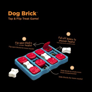 Thằn lằn Pet đồ chơi chống xước PU Chất liệu cho <span class=keywords><strong>Frisbee</strong></span> trong nhà sử dụng carton đóng gói Wang miao thương hiệu - Product Image 3