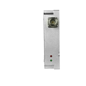 Módulo Anti-Drones de 100W GaN 5.8GHz 5.2GHz para Defensa, Módulo de Inhibición FPV - Product Image 5