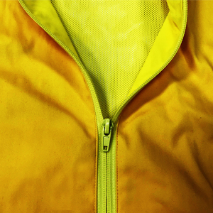 Custom Waterproof Windbreaker <b>Jacket</b> <b>Men</b> Training Tracksuit Hooded <b>Jacket</b> - Product Image 6