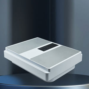 Esclusivo Detector de Aur X Tera, Soluzione Moderna per la Cura dei Piedi per il Ripristino del Flusso Energetico ed l'Eliminazione dell'Umidità Fredda - Product Image 4