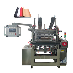 Rollo de papel para hornear, antiadherente para hornear, <span class=keywords><strong>barbacoa</strong></span>, papel de pergamino, revestimiento para freidora de aire, rollo de papel, máquina de rebobinado - Product Image 1