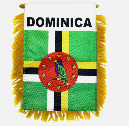 Dominique