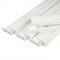 American Mahjong Rack & Pusher Combo No Assembly Need Family Mahjongg Game Rack and Pusher Set