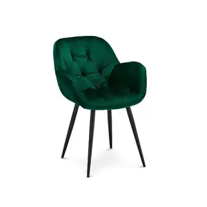 Chaise Kamasutra de style nordique, à poser <span class=keywords><strong>contre</strong></span> le mur, en forme de <span class=keywords><strong>L</strong></span>, canapé ou chaise individuelle pour chambre à coucher, chaise de pédicure à vendre - Product Image 1