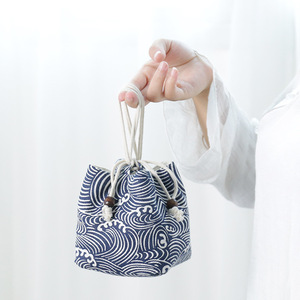 <b>Ceramic</b> Quick <b>Cup</b> Tea Set One Pot Two <b>Cups</b> Portable Travel Office Use - Product Image 4