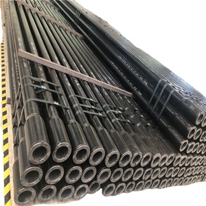 Ống Khoan Sản Phẩm Mới Ống Khoan Có Chứng Chỉ <span class=keywords><strong>API</strong></span> Ống Khoan Cho Mỏ Dầu Bán Chạy - Product Image 4