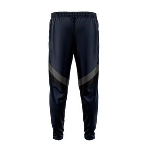 ชุดวอร์มไนลอน2ชิ้นกันลมน้ำหนักเบาสำหรับฤดูใบไม้ร่วงชุดกันลมออกแบบได้ตามต้องการ - Product Image 6