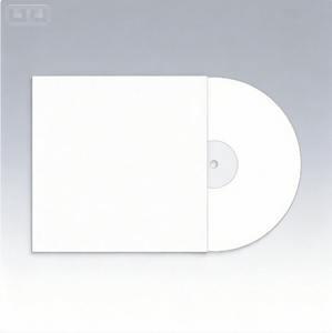 BTS ARIRANG Deluxe Vinyl LP Box Set Edición Limitada Vinilo de Color K-pop Coleccionable Analógico Regalo Premium para Fans Música Coreana - Product Image 6