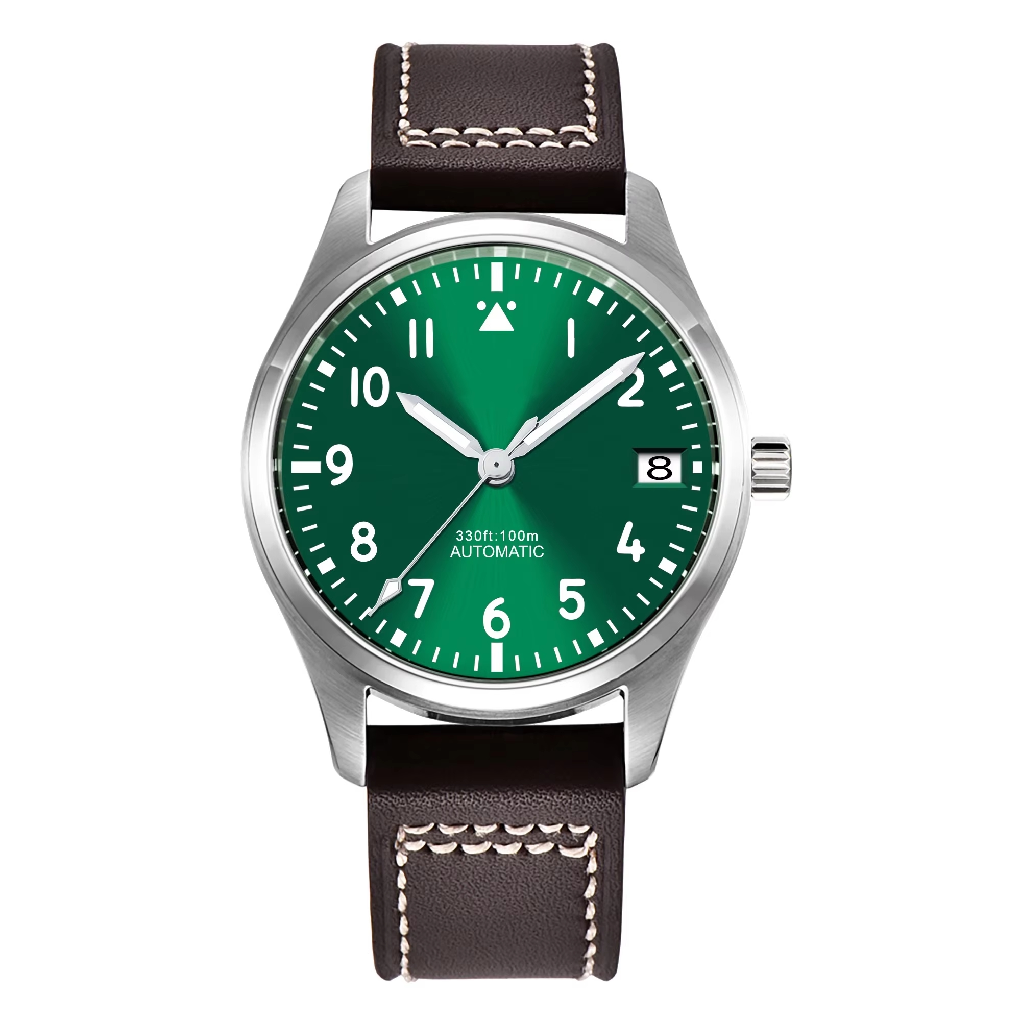 Vert 36mm