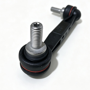 33506785608 Barra estabilizadora de suspensión, barra de conexión para BMW Serie 3 F30 F31, Serie 4 F32 F33, Serie 1 F21 - Product Image 2