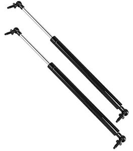 สปริงแก๊สเหล็กยูนิเวอร์แซลสำหรับฝากระโปรงหน้ารถยนต์ <span class=keywords><strong>LANCIA</strong></span> KAPPA (838A) 46429507 - Product Image 3