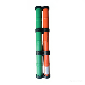 Nouvelle <span class=keywords><strong>batterie</strong></span> automobile haute puissance dense 14,4 V 6,5 Ah pour voiture hybride <span class=keywords><strong>2008</strong></span> - RongLai MH6500 - Product Image 1