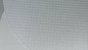 قرص تلميع كاشط عالي الدقة متعدد الأحجام للرقائق، قابل للتخصيص حسب الطلب - Product Image 3