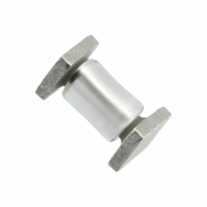JAN1N4467DUS Buy Online Electronic Components SQ-MELF, A Diodes BOM IC In Stock - Product Image 1