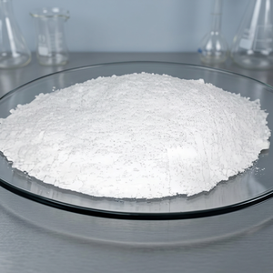 Factory <b>Direct</b> Selling Calcium Acid Pyrophosphate (CAPP) Commercial Grade Food Ingredient For Baking Powder <b>Bakery</b> Manufacturing - Product Image 4