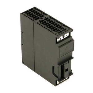 ซีพียู SIMATIC S7-300 รุ่นใหม่ของแท้ 317T-3 PN/DP 6ES7317-7TK10-0AB0 6es7317-7tk10-0ab0 ตัวควบคุม PLC มีสินค้าในคลัง - Product Image 2