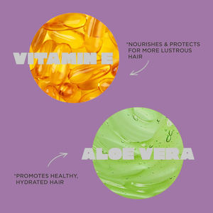 <span class=keywords><strong>Mousse</strong></span> Coiffante Bio Anti-Frisottis à Tenue Longue Durée pour Cheveux Bouclés, Marque Blanche en Gros - Product Image 2